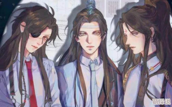 洛冰河沈清秋车听说冰妹最近夜猎带回不少好东西都是师尊爱吃的