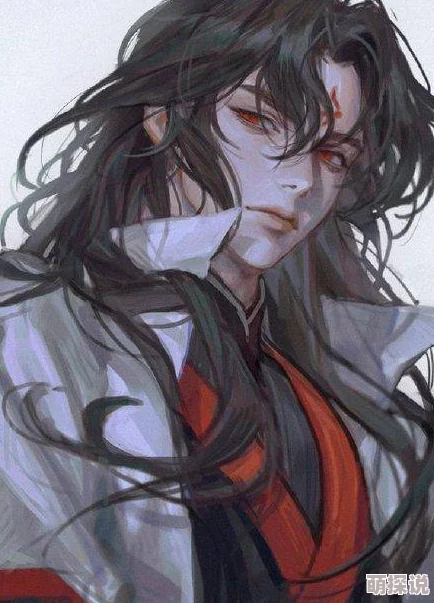 洛冰河沈清秋车听说冰妹最近夜猎带回不少好东西都是师尊爱吃的