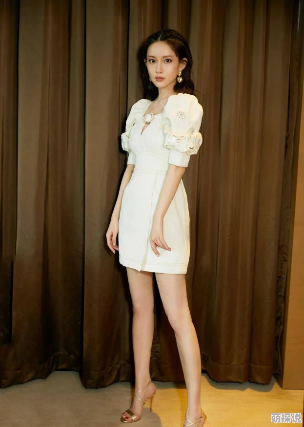婷婷综合色伊人阁据传曾因版权问题引发争议具体细节扑朔迷离