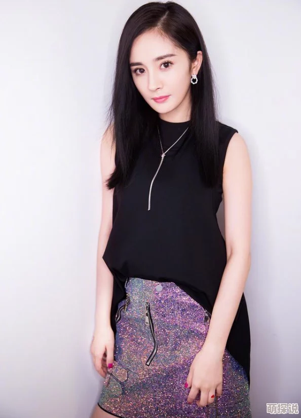 婷婷综合色伊人阁据传曾因版权问题引发争议具体细节扑朔迷离