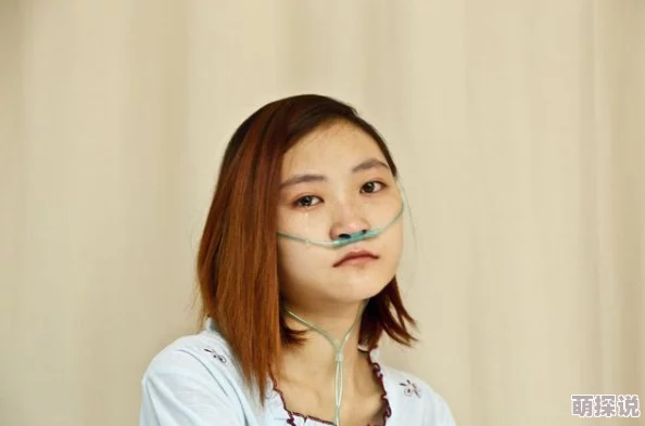 女友小芸的调教之路14听说小芸最近迷上了烘焙还给男主做了爱心饼干