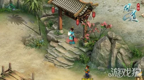 问道手游2024顶级帮派招募精英标准详解