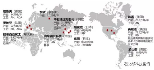 亚洲一区二区三区国产精品高清资源持续更新每日稳定上新精彩不断