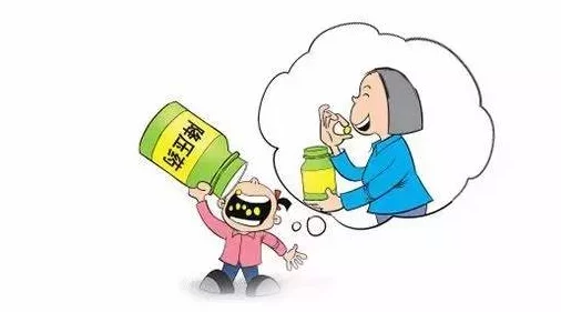 四川BBB搡BBB搡多人孕妇令人发指的恶行，严惩凶手，保护弱势群体！