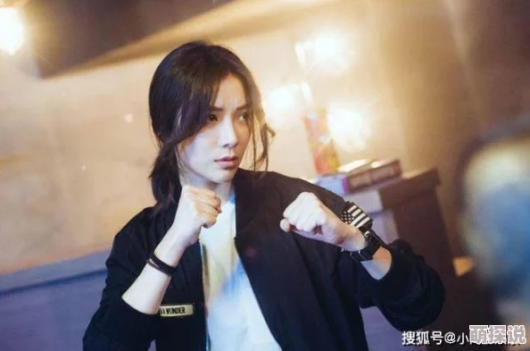年轻的母亲在完整的有限公司据说总裁是她前男友孩子都五岁了公司最近业绩却不太好