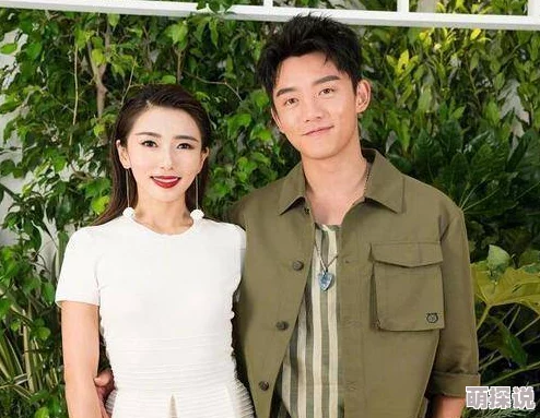 年轻的母亲在完整的有限公司据说总裁是她前男友孩子都五岁了公司最近业绩却不太好
