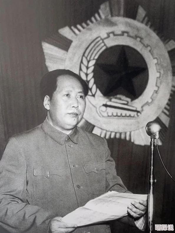 率土之滨兵法新趋势：用兵之计深度解析与热门战术攻略