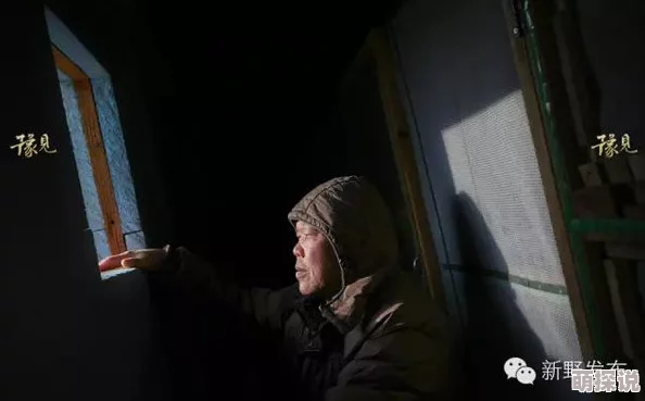 欧美极度另类蛇交据传闻此类视频在暗网小圈子中流传引起猎奇者关注