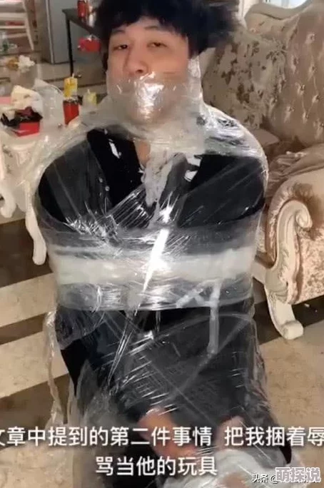 k小说惊传作者竟是高中生读者百万催更不断