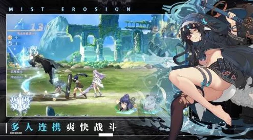 二次元免费强appios杀手们勇敢追梦，携手共创美好未来