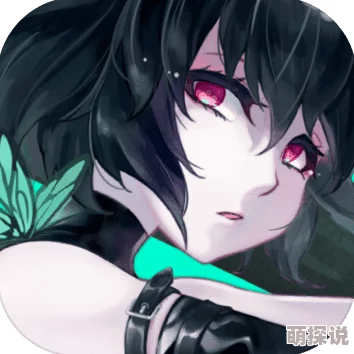 二次元免费强appios杀手们勇敢追梦，携手共创美好未来