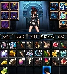 DNF忍者天火流2024热门玩法深度分析与指南