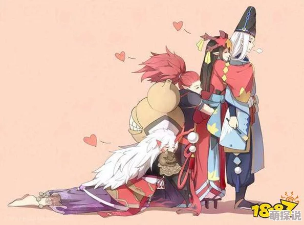 阴阳师手游热门更新：板凳式神去留策略，谁是最佳狗粮备选？