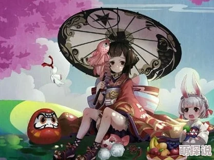 阴阳师手游热门更新：板凳式神去留策略，谁是最佳狗粮备选？