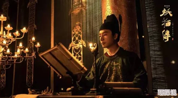 国产无码电影展现了当代中国电影人的创作活力与精湛技艺值得关注