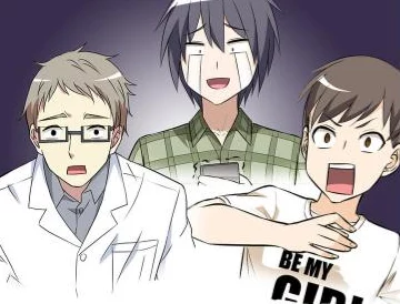 漫画秘密教学听说作者大大最近沉迷养猫还开了个宠物账号