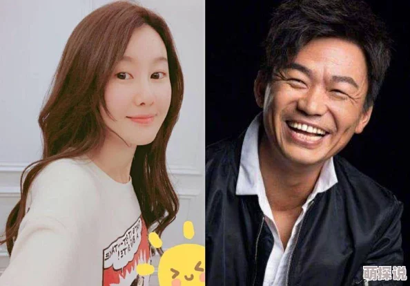 女生裸胸照片疑似流出引发网友热议真假难辨