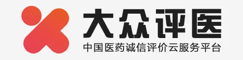 欧美性爱一区二区三区内容低俗，传播不良信息，请勿浏览，健康生活从抵制不良信息开始