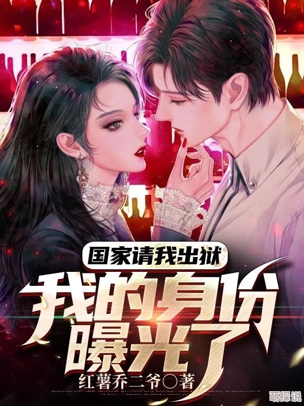 48号你可以出狱了免费阅读听说主角原型是位神秘富豪曾因商业纠纷入狱