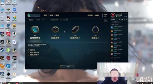 日韩精品一区二区免费视频据说最近流量大涨服务器都瘫痪了好几次引发网友热议