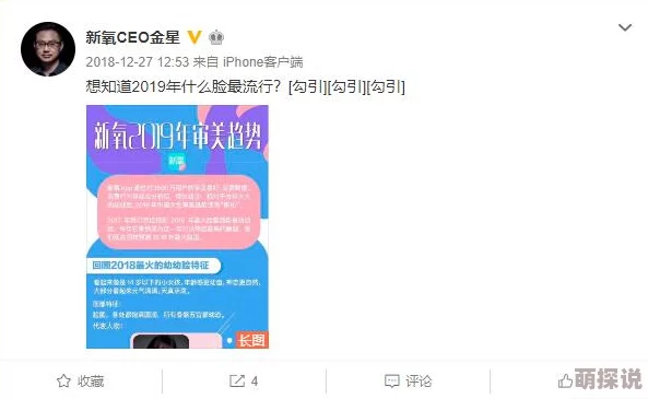 毛片免费网站现已移除所有内容并停止运营