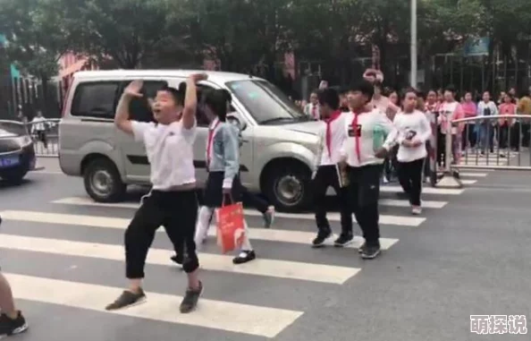 东北少妇和公猪交警方介入调查现场画面曝光令人震惊
