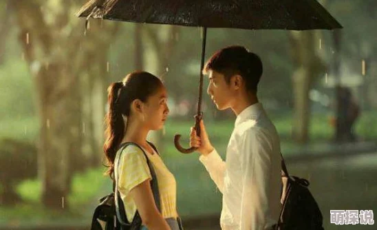 国产精品探花画质不错可惜题材老套演技略显尴尬 国产精品探花画质不错可惜题材老套演技略显尴尬