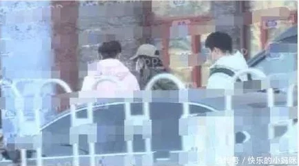 我和女处长饭局后举止亲密疑似地下恋情曝光 我和女处长饭局后举止亲密疑似地下恋情曝光