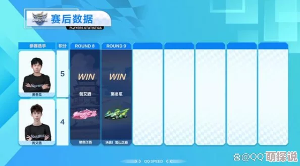 2024热门飞车游戏C驾照速通技巧深度解析与介绍