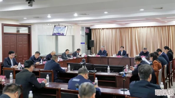 2024暗黑战神装备强化最新技巧与热门策略全解析 2024暗黑战神装备强化最新技巧与热门策略全解析