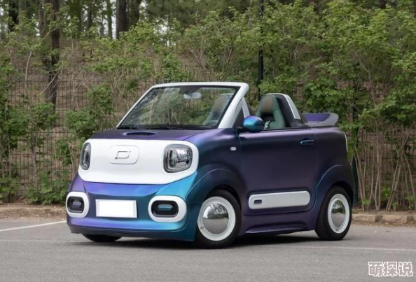 2024暗黑战神装备强化最新技巧与热门策略全解析 2024暗黑战神装备强化最新技巧与热门策略全解析