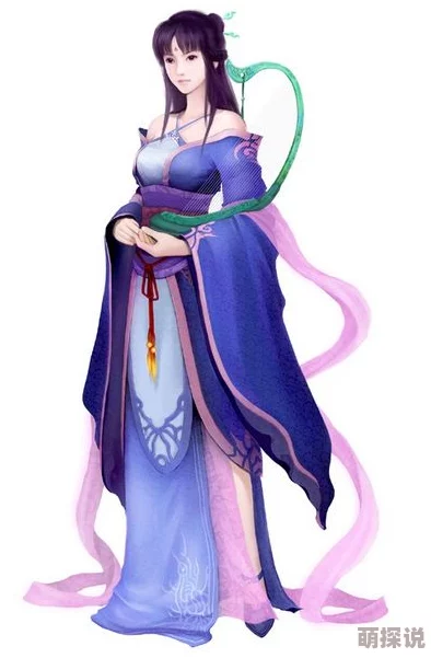 淫欲黄蓉传闻曾与西域奇侠暗通款曲，武功秘籍或为交换条件