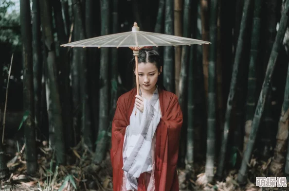 夜夜久久网友称寓意美好引人遐想