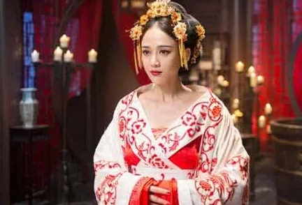 免费观看特黄a一级视频据传主演片酬高达千万引发网友热议