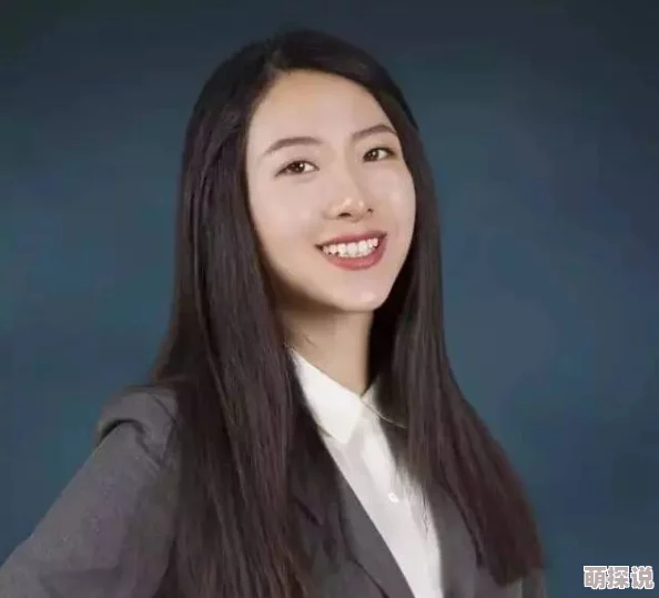 中国卖婬BBW士多毛展现多元审美自信包容拥抱自然之美