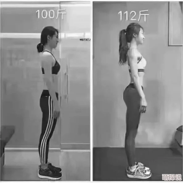 男人用肌肌捅女人听说隔壁老王也喜欢用同样的姿势健身