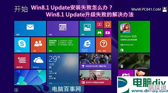 WP8版本安装失败？最新热门解决方法汇总！