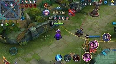 王者荣耀2024高渐离最新热门出装打法全攻略 王者荣耀2024高渐离最新热门出装打法全攻略