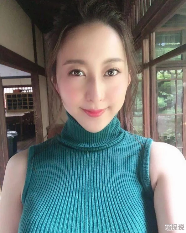 日本少妇人妻ⅩⅩXXX展现了女性在不同人生阶段的魅力与坚韧