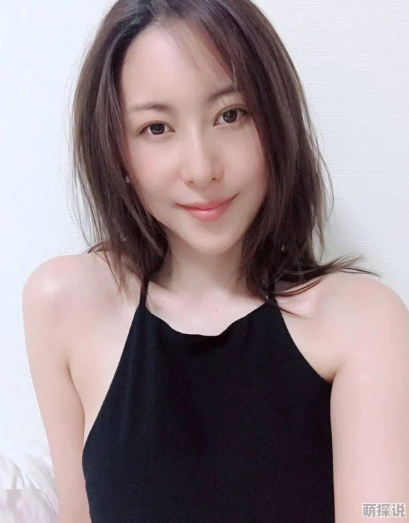 日本少妇人妻ⅩⅩXXX展现了女性在不同人生阶段的魅力与坚韧