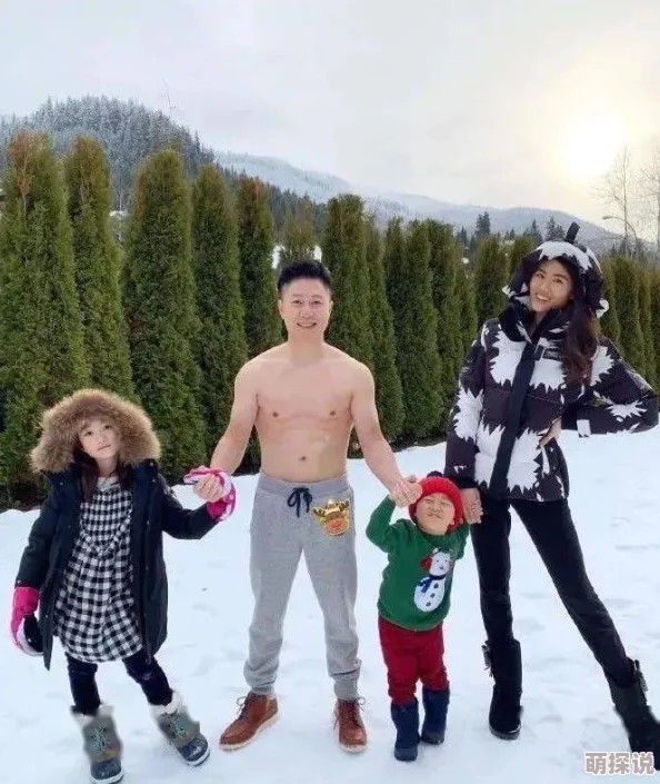 成人18网站据传服务器位于神秘岛屿引发网友热议