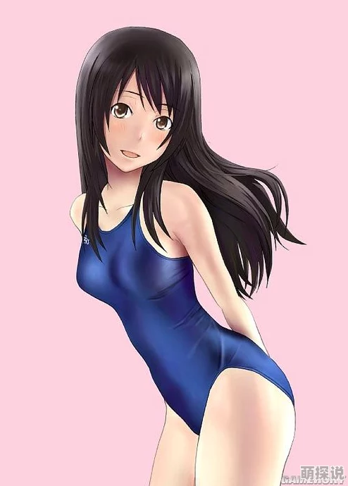 美女裸体BBBB毛扒开二次元展现自信展现青春活力体现独特艺术风格 美女裸体BBBB毛扒开二次元展现自信展现青春活力体现独特艺术风格