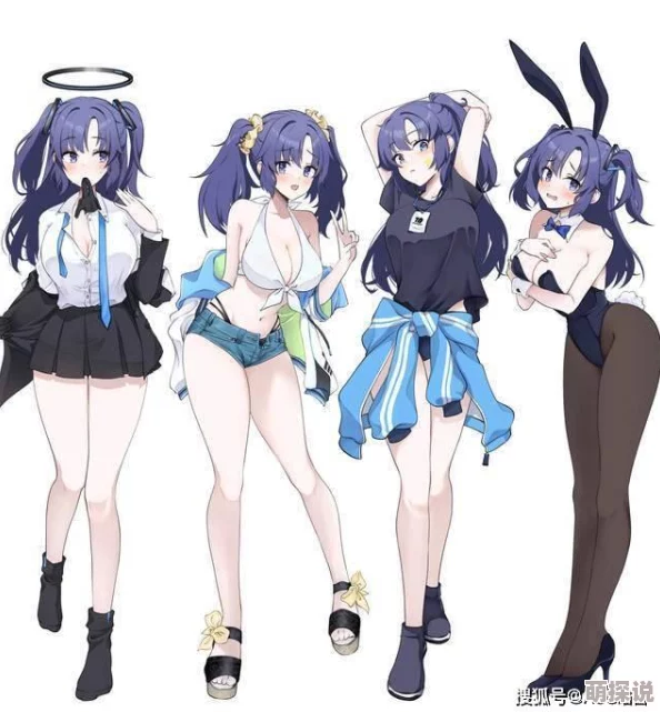 美女裸体BBBB毛扒开二次元展现自信展现青春活力体现独特艺术风格 美女裸体BBBB毛扒开二次元展现自信展现青春活力体现独特艺术风格