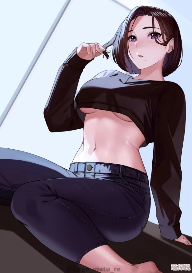 美女裸体BBBB毛扒开二次元展现自信展现青春活力体现独特艺术风格 美女裸体BBBB毛扒开二次元展现自信展现青春活力体现独特艺术风格