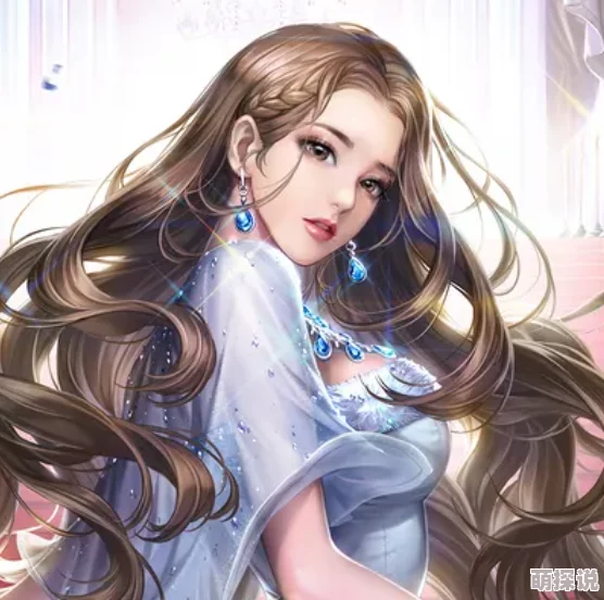 末世之幸福女配唐锦听说唐锦空间异能是假的其实是重生的