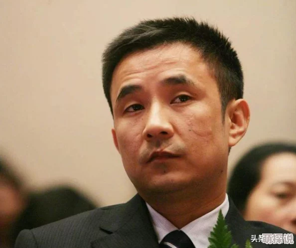 爱插美女网惊现神秘土豪豪掷千金只为博红颜一笑