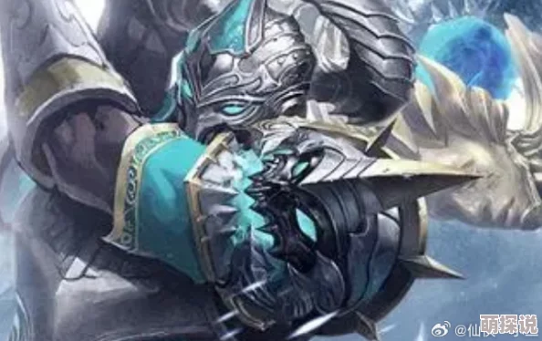 2024热门战斗吧蘑菇君手游:冥帝法师顶级装备推荐指南 2024热门战斗吧蘑菇君手游:冥帝法师顶级装备推荐指南