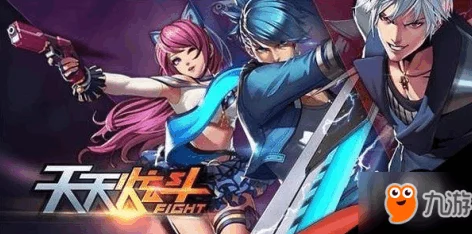 系统宿主被guan满的日常听说宿主其实是自愿的而且每天都过得很滋润