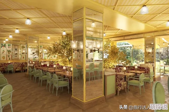 战舰帝国手游:2024最新热门布列塔尼级舰船全图鉴解析 战舰帝国手游:2024最新热门布列塔尼级舰船全图鉴解析