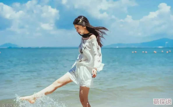 乳香四溢小说三拜九叩祈重来心怀感恩勇敢追梦创造美好未来